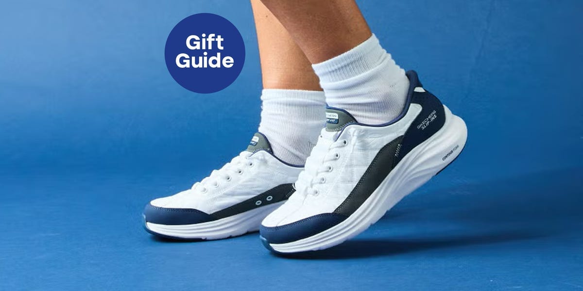 30+ Best Fitness Gifts of 2026, According to Women's Health Editors