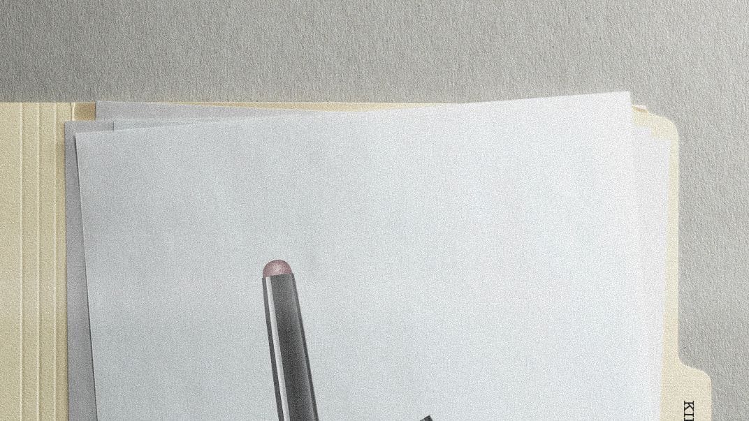 The Kiko Milano Eyeshadow Stick Simply Does Not Budge