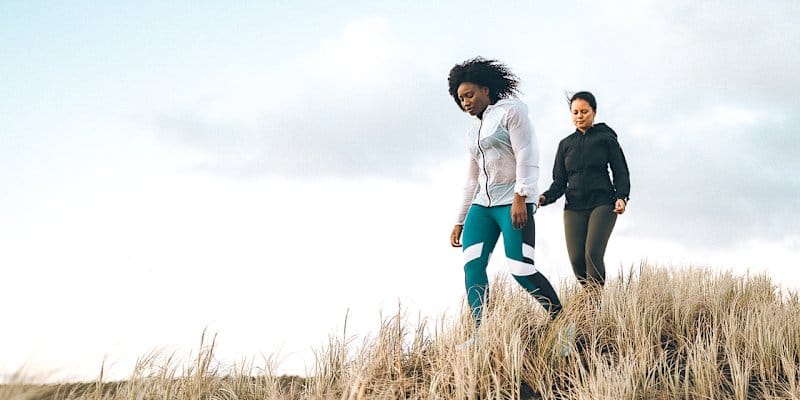 Just 10 Minutes Out Of Your Day May Give Your Brain A Quick Reset
