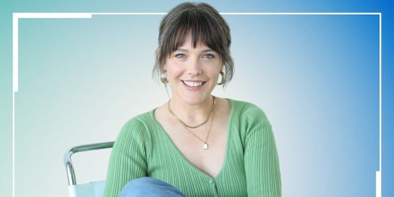 Are You Dealing With ADHD Or Dysregulation? Here’s The Difference