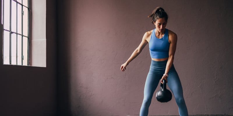 Losing Weight Too Quickly Comes With A Cost — New Study Reveals