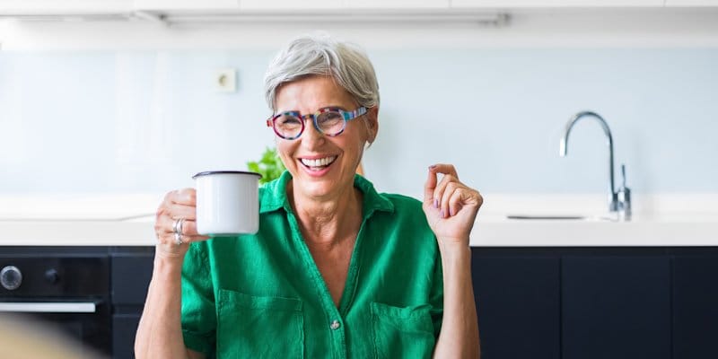 Could This Common Diabetes Drug Actually Change How We Age?