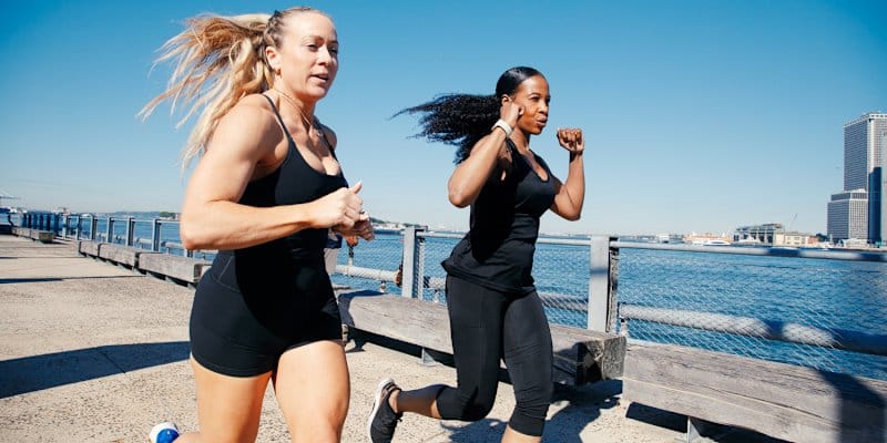 One Exercise Detail Could Make A Bigger Difference For Your Brain