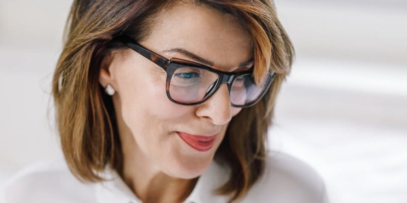 The Overlooked Factor That Could Change How You Think About Aging