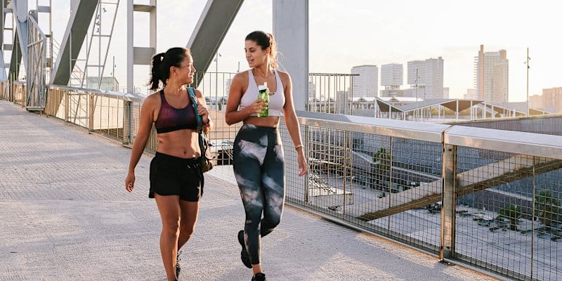 This 10-Minute Routine Might Be More Protective Than An Hour At The Gym