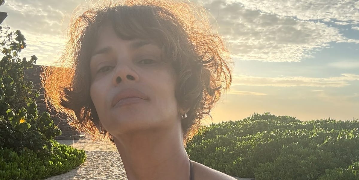Bixie Cuts for Mature Hair: How to Make the Elegant Style Work for You