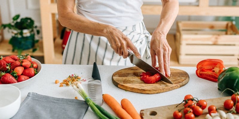 A Surprising Way to Improve Heart Health in Under 10 Minutes