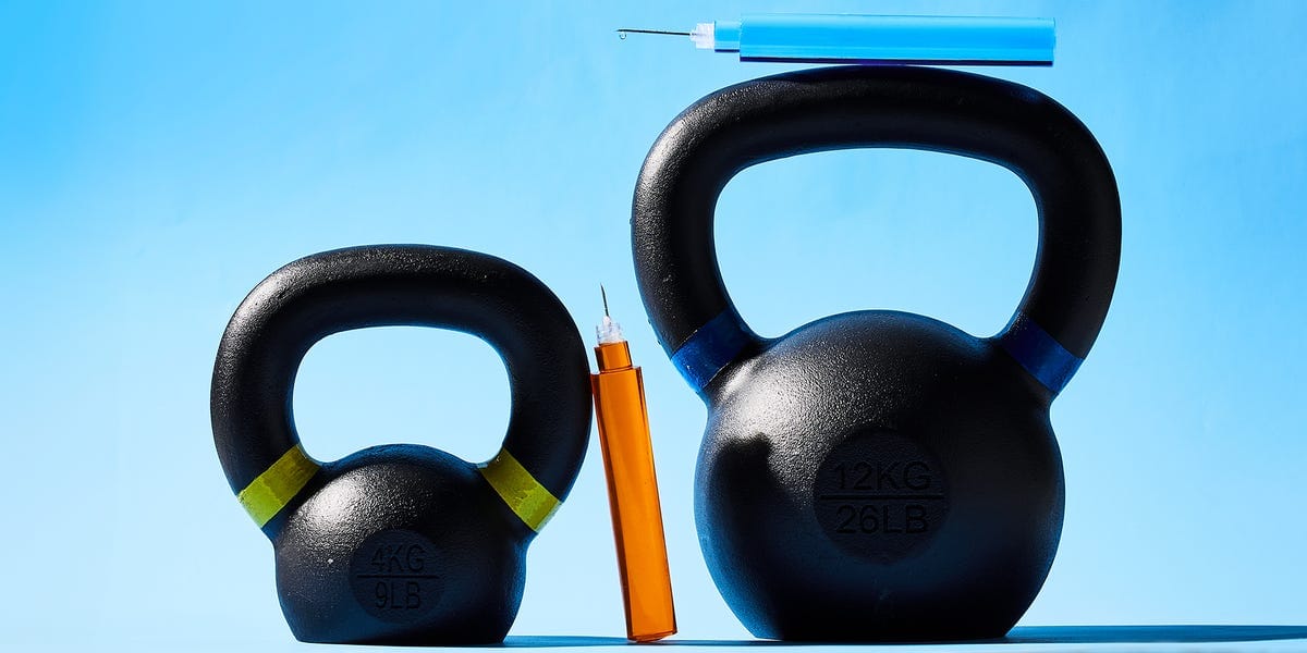 <b><strong>Your Expert-Backed Guide to Maintaining Weight Loss After Quitting a GLP-1</strong></b>