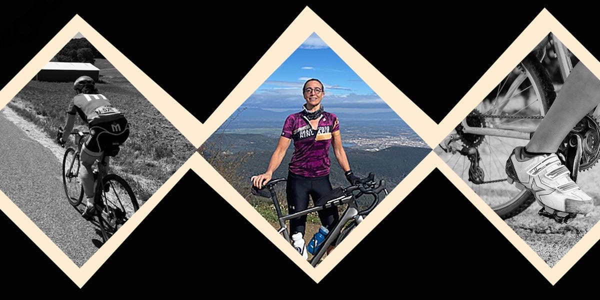 How to Get Started Cycling—Without Knowing a Thing About Bikes