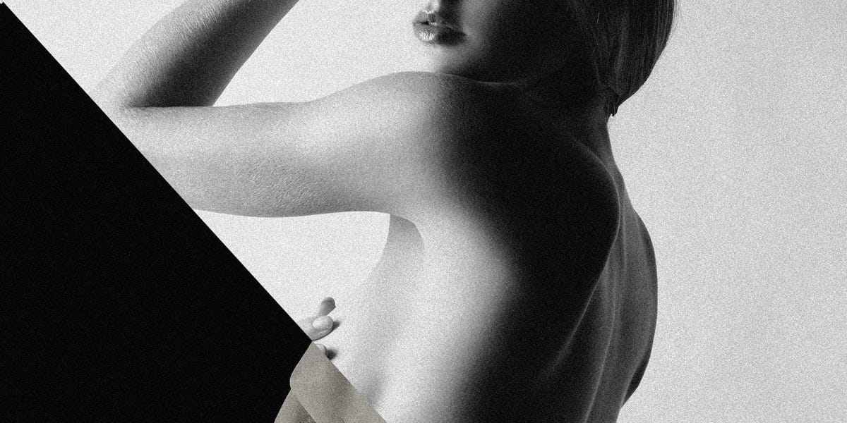 AlloClae Is the Trendy Injectable Made From Cadaver Fat