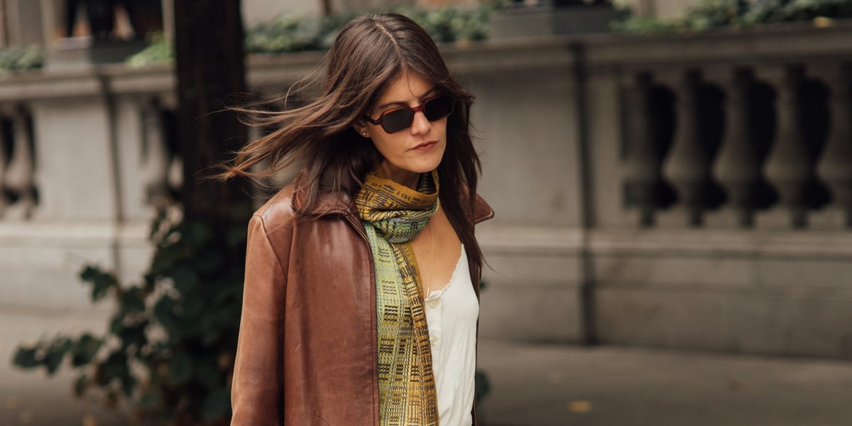 The Editor-Approved Guide to Finding the Best Fall Fashion on Amazon