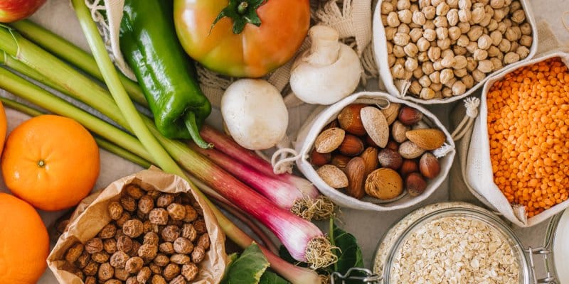 This Popular Way Of Eating May Matter More For Some Older Adults