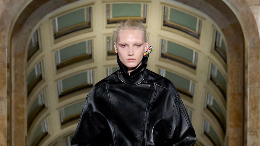 Altuzarra Spring 2027 Ready-to-Wear