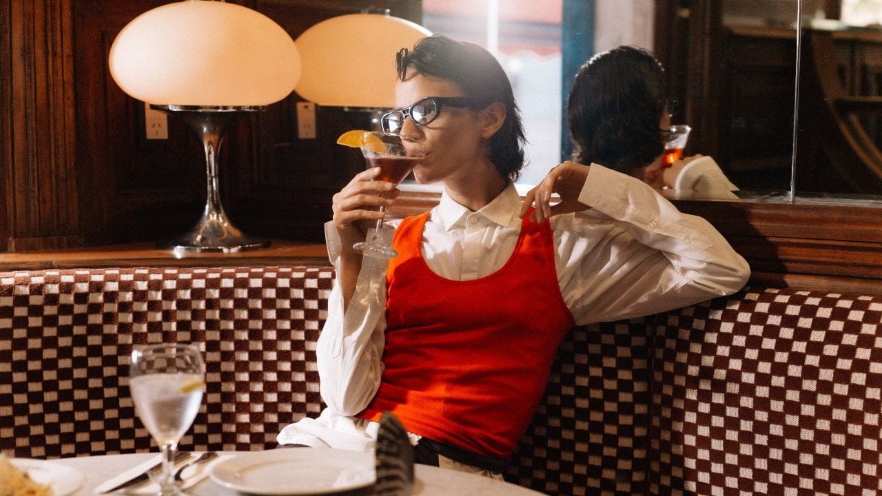 10 Designers, Models, and Friends of Vogue Share Their Favorite Restaurants in Milan