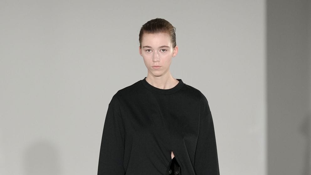 Lii Spring 2027 Ready-to-Wear