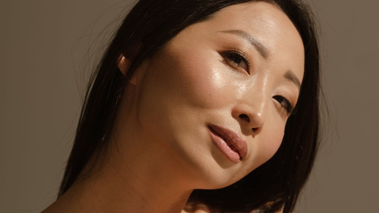 For Soft, Hydrated Skin, I Turn to the Best Korean Moisturizers