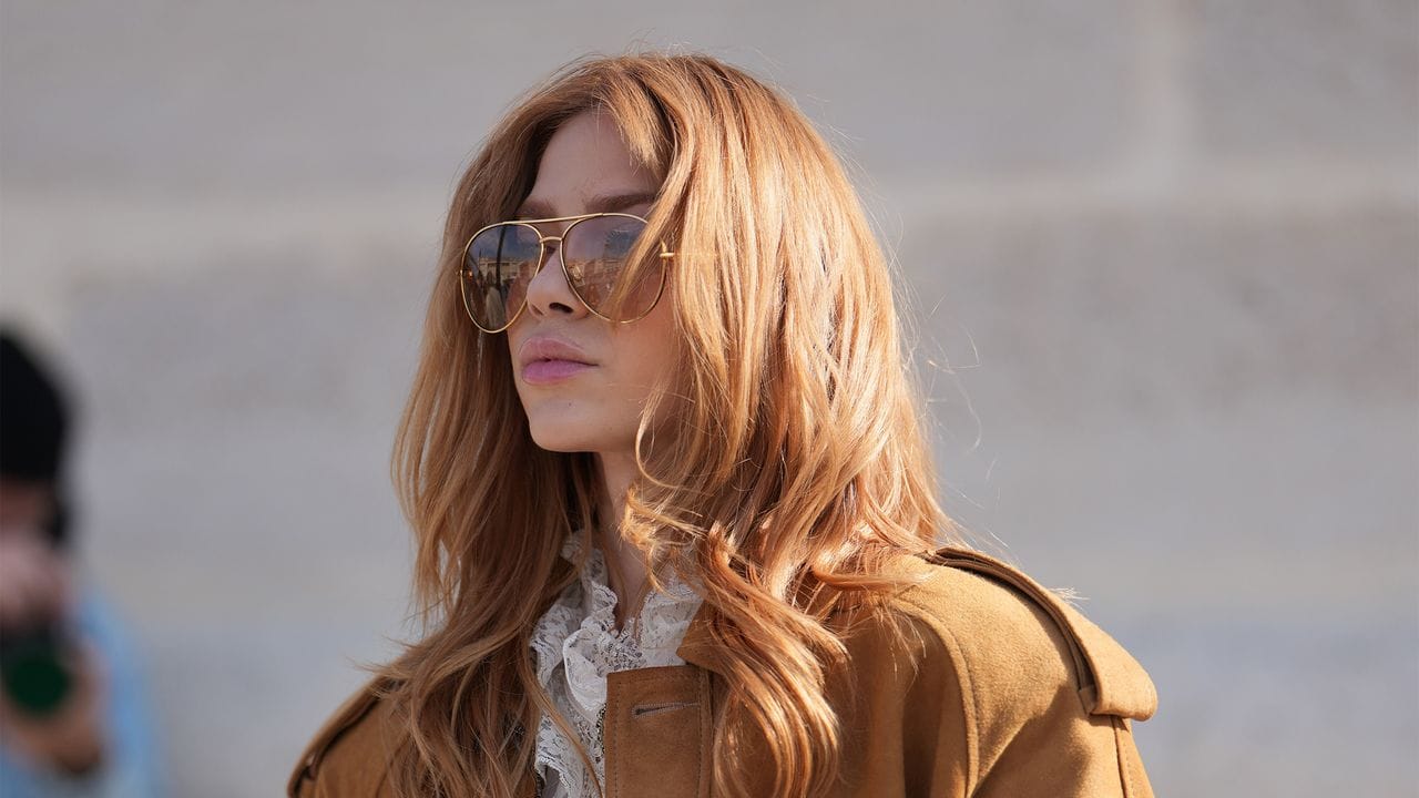 How to Add Volume to Thin Hair, According to the Pros