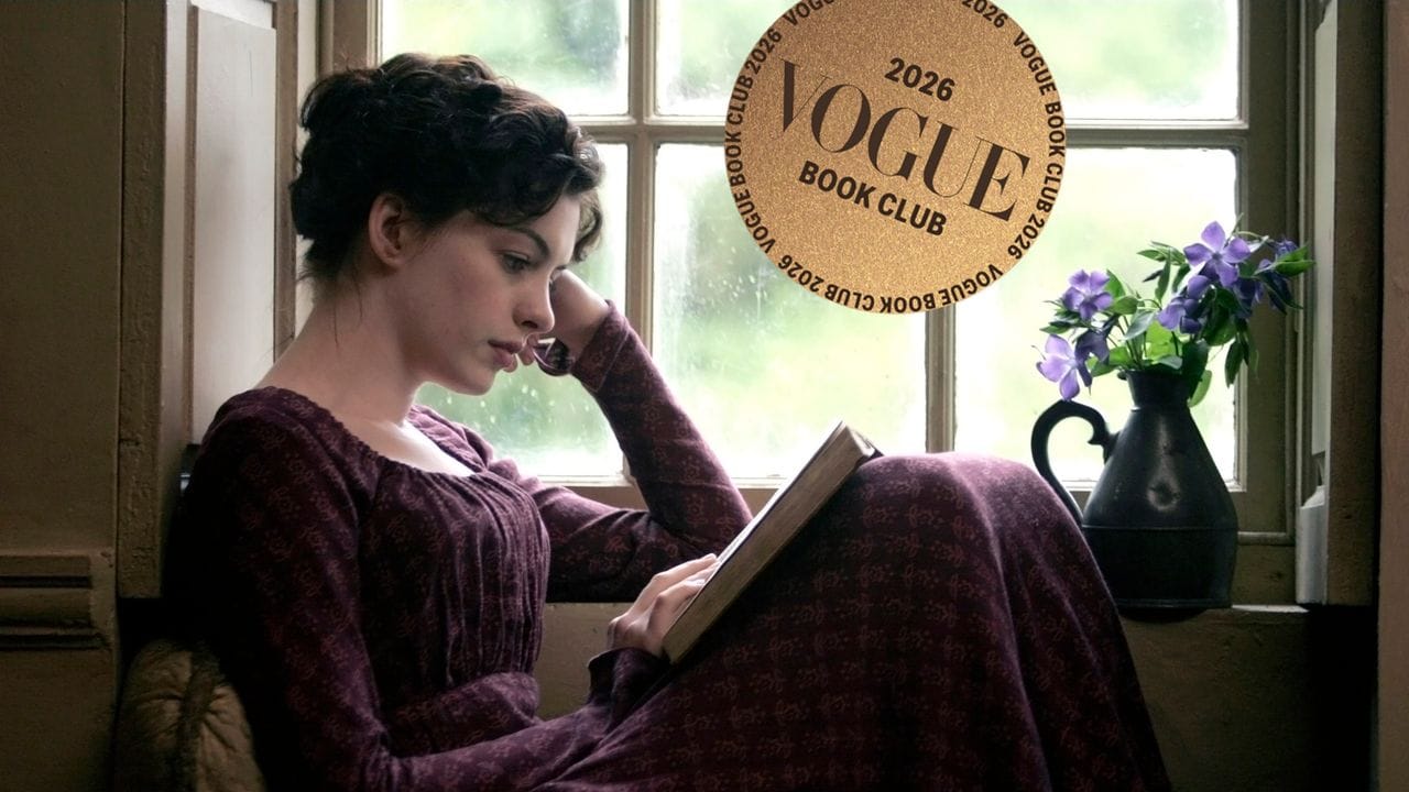 What Modern Readers Misunderstand About Jane Austen