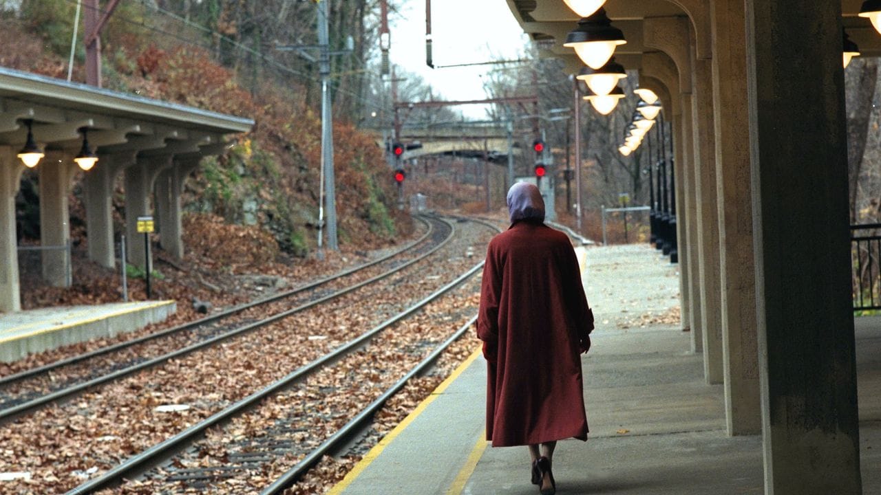 The 25 Best Fall Movies to Watch This Season