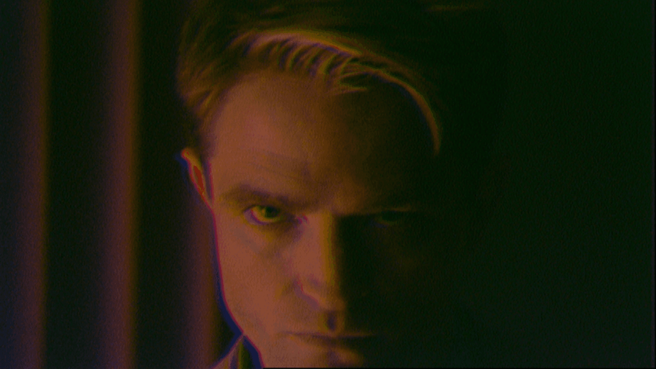 In ‘Primetime,’ the True-Crime Thriller About ‘To Catch a Predator,’ Robert Pattinson Lets Rip