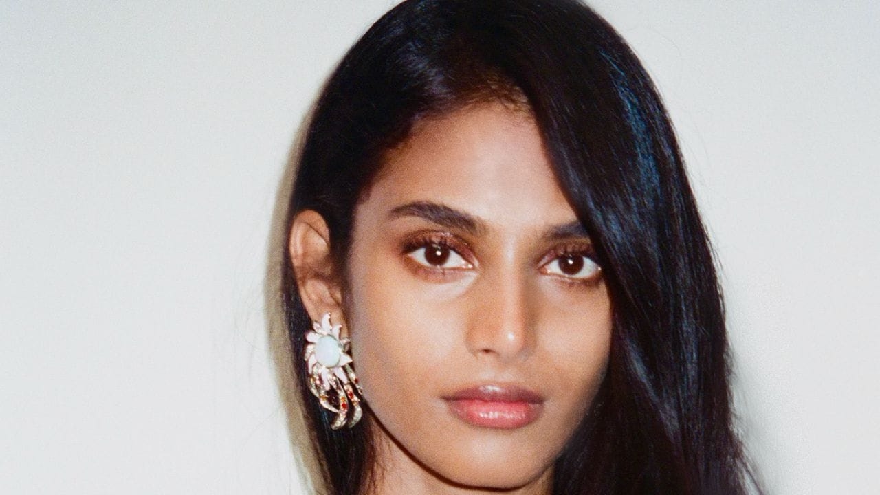 Beauty Marks: The Best Beauty Looks of the Week