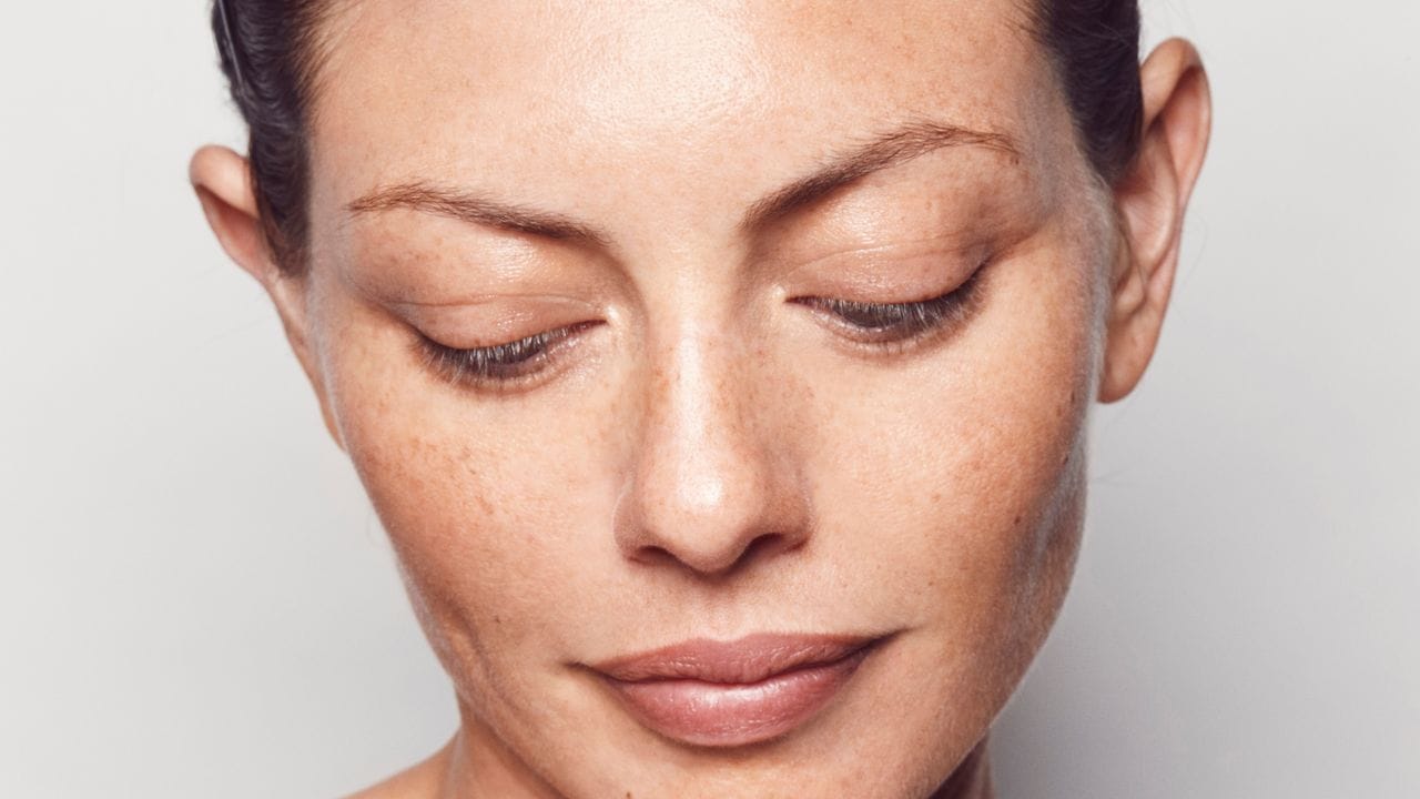 I Double Cleansed Every Night for Two Weeks—Here’s How My Skin Changed