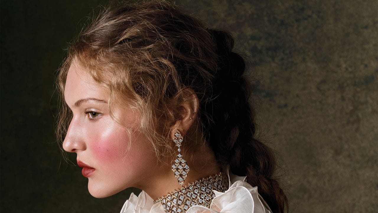 What is Vogue World: Milano? Your First Look at the Fashion and Craftsmanship Behind the Show