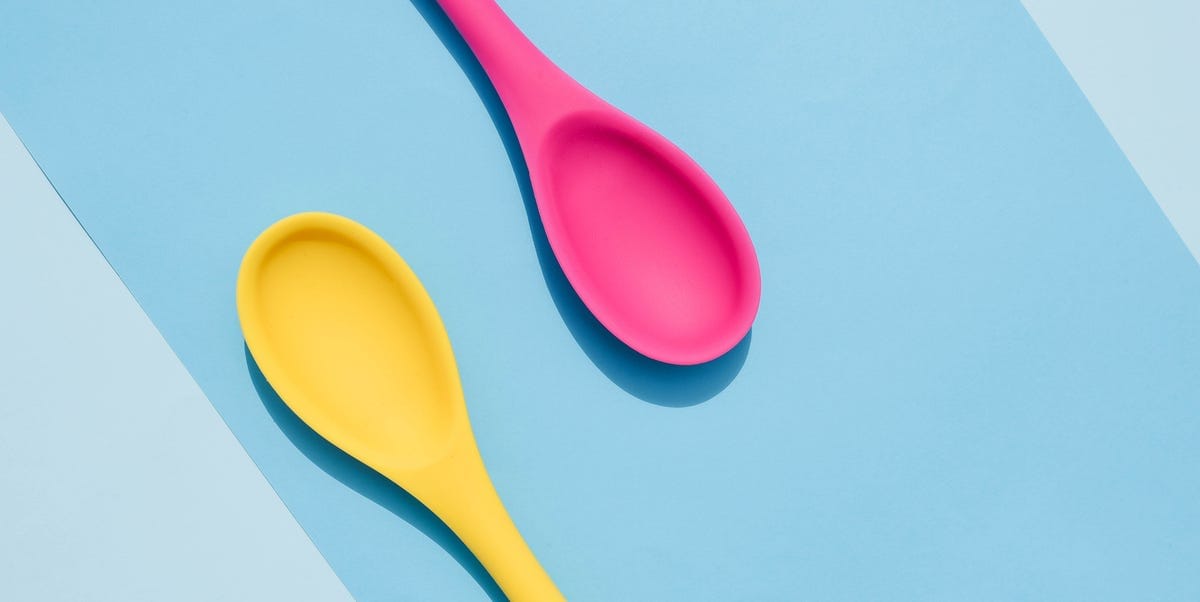 These 26 Homemade Sex Toys Take 'Do It Yourself' to the Next Level