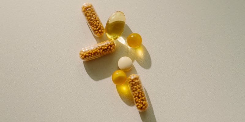 Is Berberine "Nature’s Ozempic?" Here’s What 126 Studies Reveal