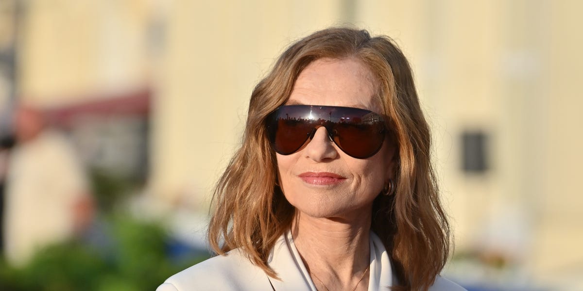 Flattering French-Inspired Haircuts for Women Over 50: 8 Styles That Look Chic With Effortless Styling