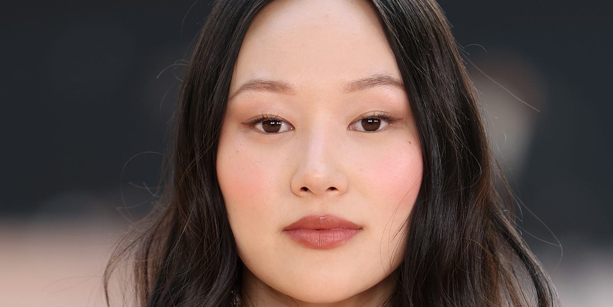 Is “Dirty Conditioning” the Secret to Softer Hair?
