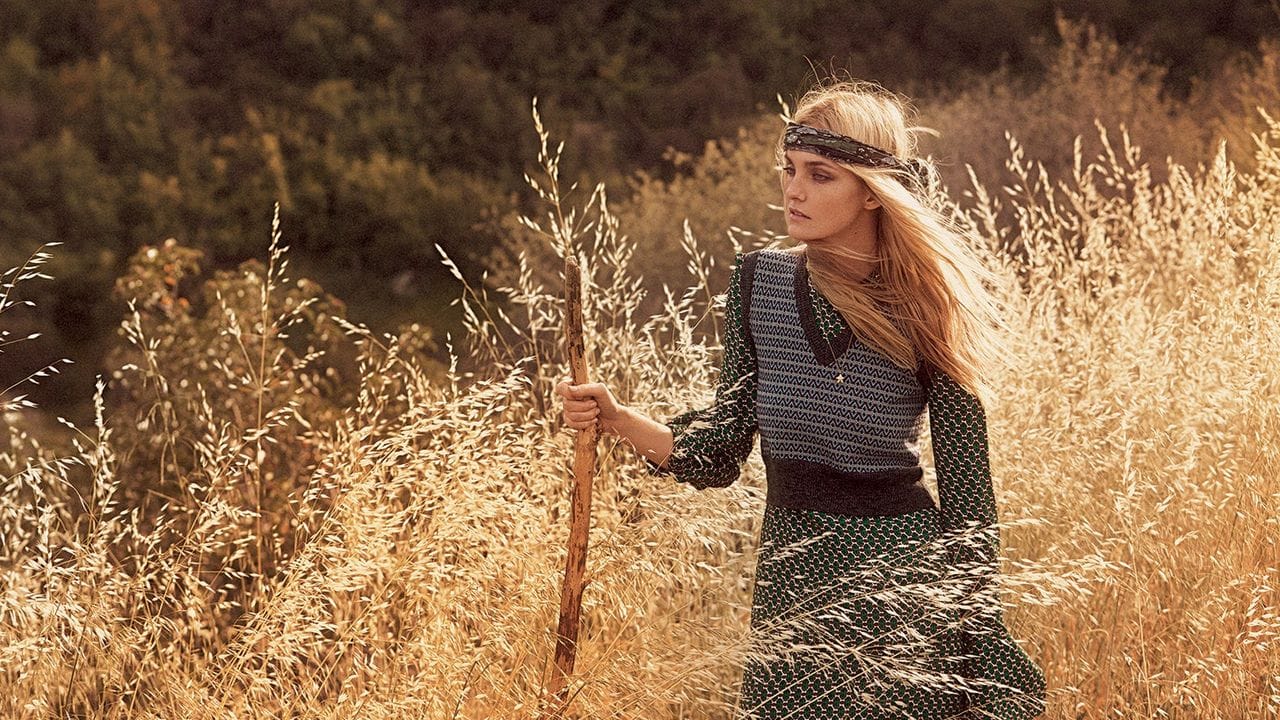 These Are the 5 Luckiest Zodiac Signs of Libra Season