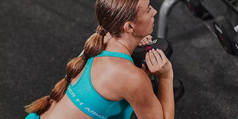What Research Says About Cardio Vs Strength Training For Heart Health
