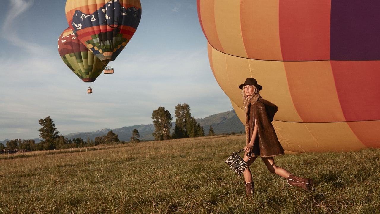 The Fall Equinox Is Arriving—Here’s What It Means for Every Star Sign