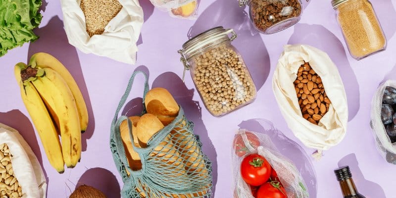 Researchers Studied 6 Healthy Diets — This One Had The Biggest Brain Benefits