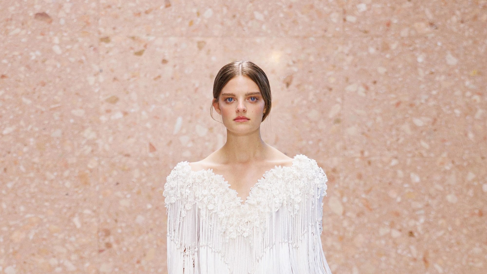 Chloé Spring 2027 Ready-to-Wear