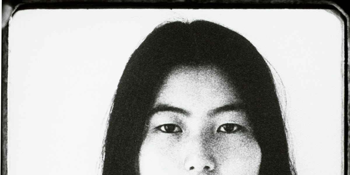 Theresa Hak Kyung Cha’s Art Refused Easy Answers. A New Show Honors That Legacy