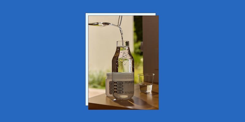 Your Water Filter Might Not Be Doing What You Think — Here's How To Actually Check