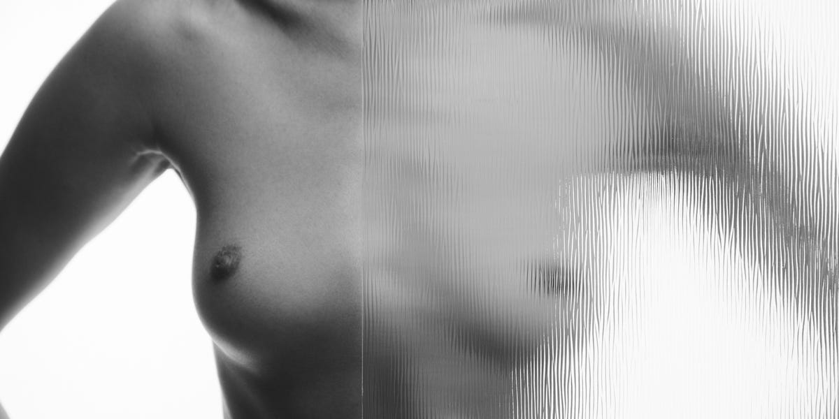 A Guide to Supplemental Breast Cancer Screening Methods