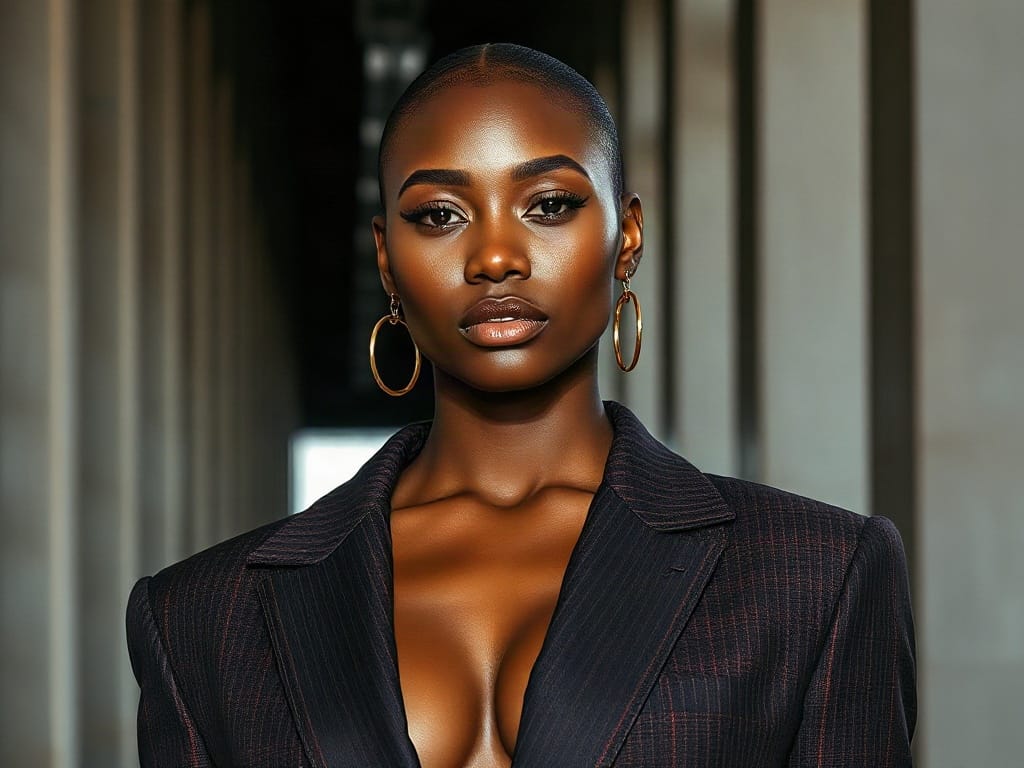 Must Read: Kickstarter Forms Fashion Advisory Board, Megan Thee Stallion Becomes Gymshark Ambassador