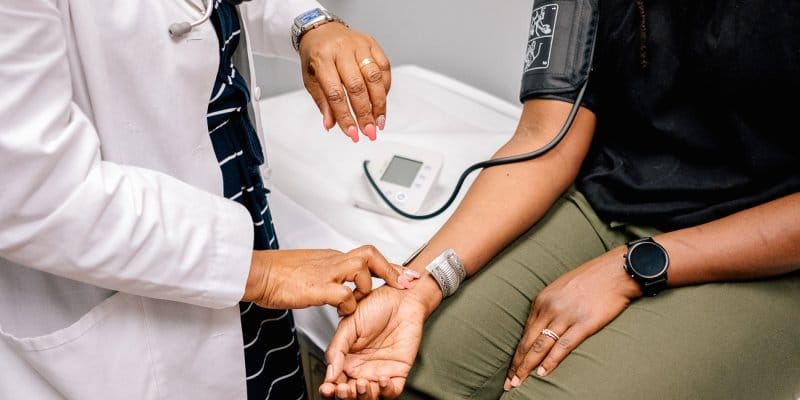 Your Bloodwork May Reveal Diseases Years Before Symptoms Start