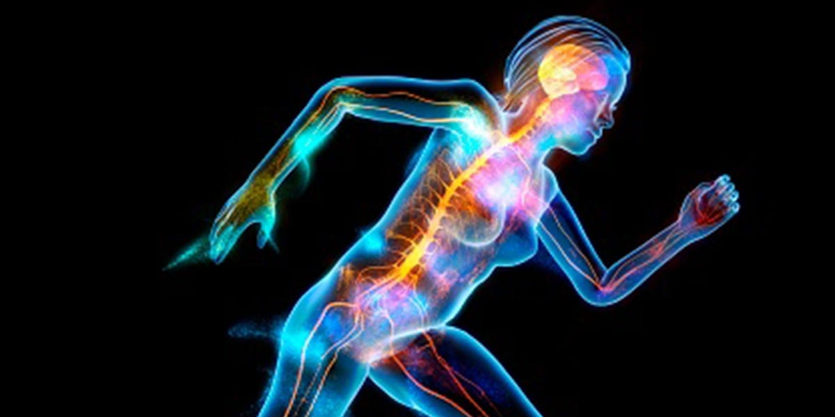 Why this Trending Health Test Could Leave You With More Questions Than Answers