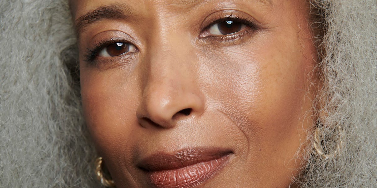 All the Best Mature Beauty Sales We’re Eyeing from Amazon’s Prime Big Deal Days 2026