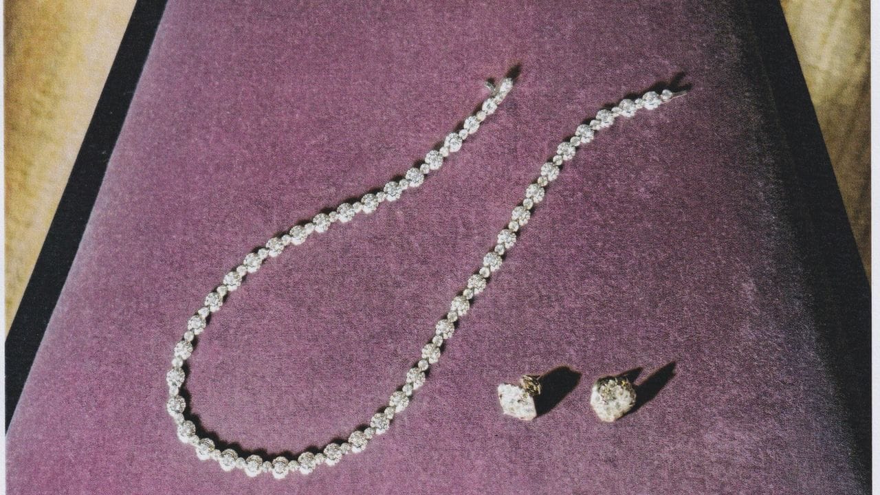 Blue Nile 101: A Guide to Shopping the Label’s Fine Jewelry Collections