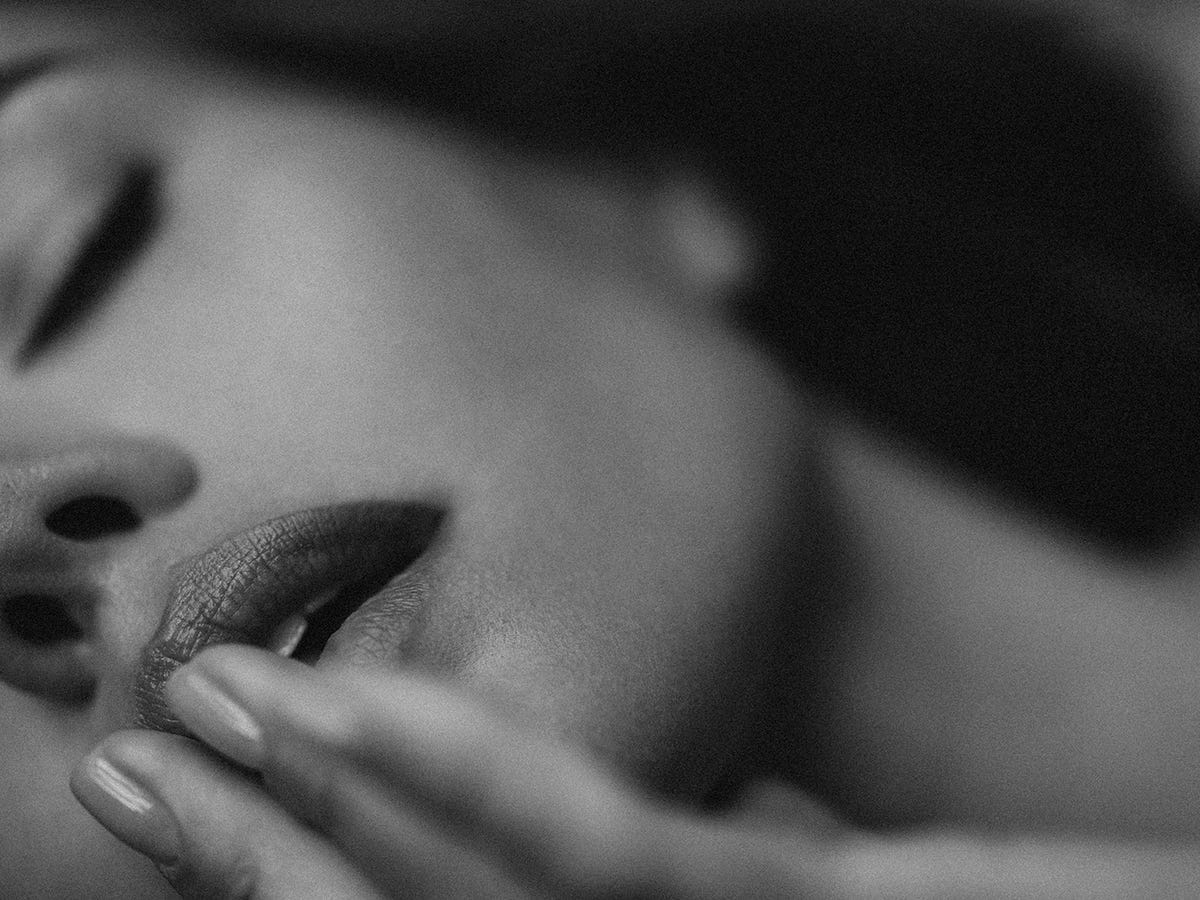 22 Kinky Sex Positions Every Couple Should Try