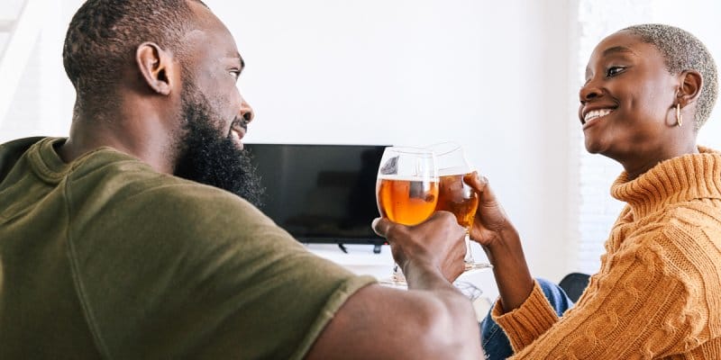 Can Blood Sugar Influence Alcohol Use? What A New Study Reveals