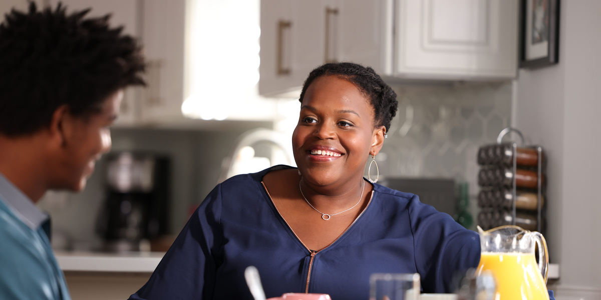 “Diet And Exercise Alone Weren’t Enough For Me To Lose Weight—Here’s What Helped Me”