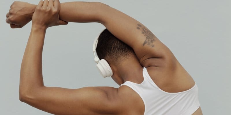This Protein Is The Key To Turning Your Lifestyle Habits Into Muscle