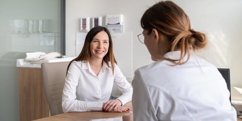 A 2.3M-Case Analysis Found This Very Surprising Link To Cancer