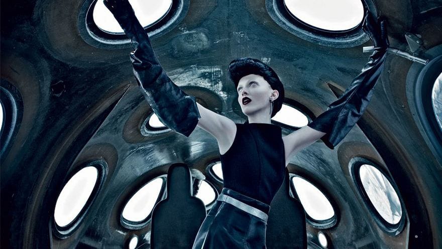 Venus Retrograde 2026 Is Coming—Here’s What It Means for Every Star Sign